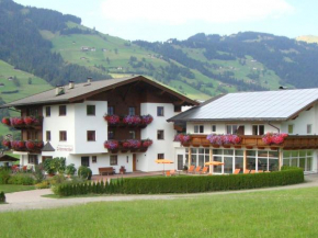 Activ Wellness - Appartement Schermerhof Westendorf